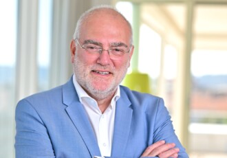 Paolo-Silvano 2025©ESoudan-3