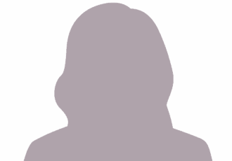 admin-ajax