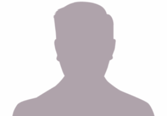 homme2-e1671620764420-300×234