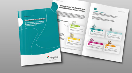 mockup-never-events_722x464