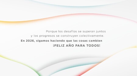 1280×720-Ban YT Mini-ES