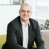 Dominique-Godet-1-e1707917965775-200×200-c-center