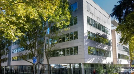 RELYENS-LYON-049-900×500-c-center