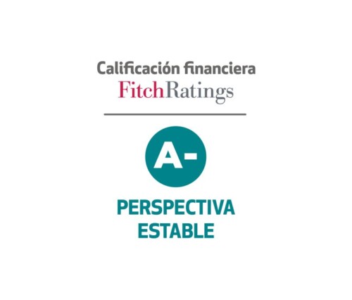 calificacion_financiera_Fitch