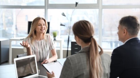 Ligne directrice de gestion