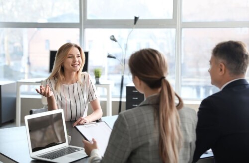 Ligne directrice de gestion