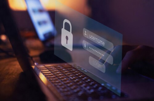 4 enjeux de la donnée de santé