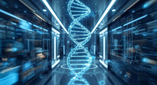 hébergement des données de santé