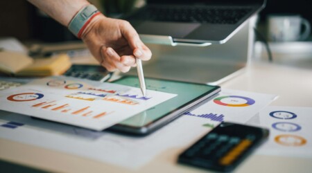 coût des absences au travail