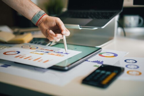 coût des absences au travail