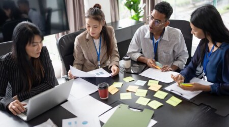 PSC et opportunités pour les employeurs