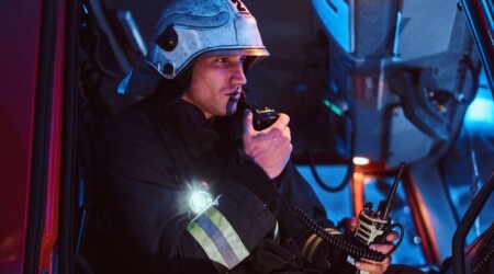 cybersécurité sdis