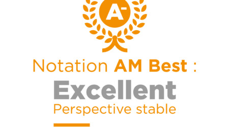 AM BEST (multi langues)_AM Best – FR