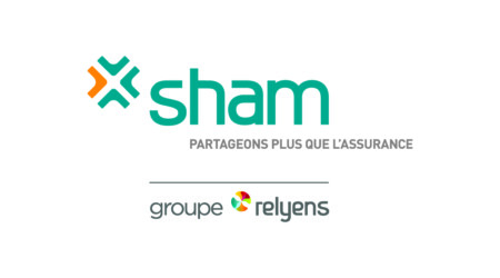 SHAM_FR_logo_baseline_endoss_CMJN