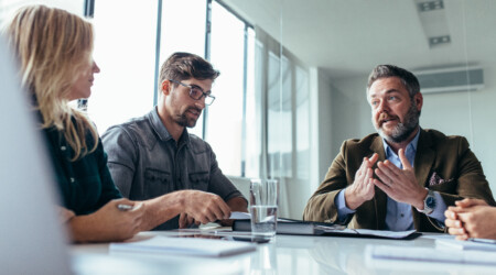 Absentéisme : fatalité ou opportunité pour votre stratégie RH ?