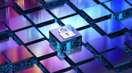 indicateurs de compromission