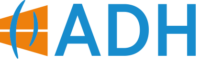 ADH