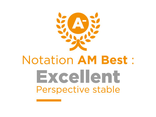 AM BEST (multi langues)_AM Best – FR