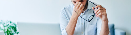 Les dispositifs d’aide