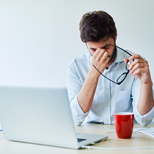 Les dispositifs d’aide