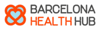 Barcelona Health Hub_couleur