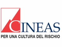 Cineas – Consorzio universitario non profit fondato dal Politecnico di Milano