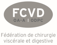 FCVD