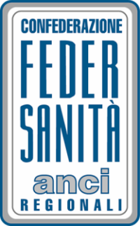 Federsanità-ANCI