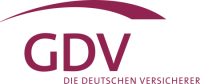GDV – Gesamtverband der deutschen Versicherungswirtschaft