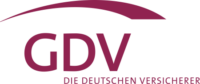 GDV – Gesamtverband der deutschen Versicherungswirtschaft