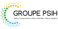 Groupe PSIH