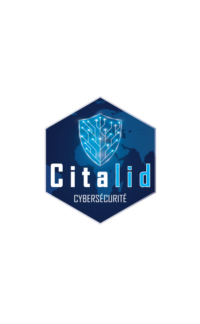 LOGO-CITALID