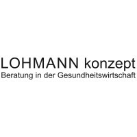 LOHMANNkonzept GmbH