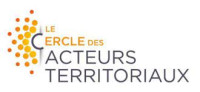 Le cercle des acteurs territoriaux