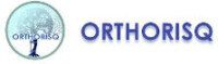 ORTHORISQ