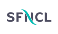 SFNCL