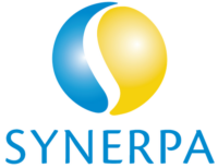 SYNERPA