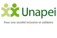 UNAPEI