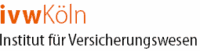 Verein der Förderer des Instituts für Versicherungswesen an der Technischen Hochschule Köln e.V