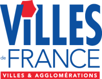 Villes de France