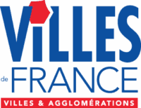 Villes de France