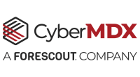 cybermdx-vector-logo-2022