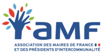 logo-amf-bas