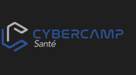 Cybercamp2