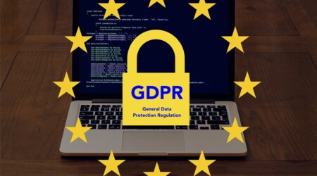 gdpr-3777666_960_720