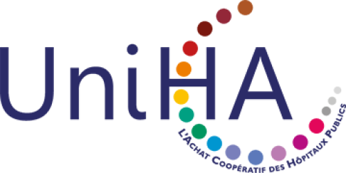 logo UniHA