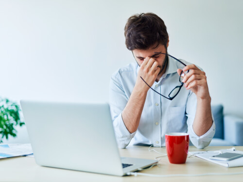 Assurance Directeurs