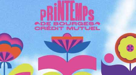 Printemps-de-Bourges-2023-Pierre-de-Maere-Jeanne-Added-Malo-decouvrez-la-suite-de-la-programmation