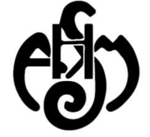 1er_logo_Sham_5
