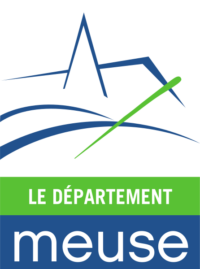 446px-Logo_Département_Meuse_2015.svg